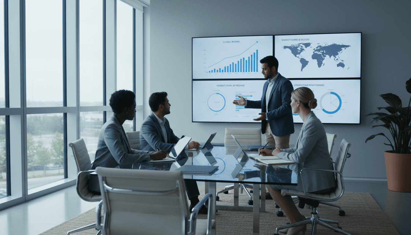 Investor Alignment